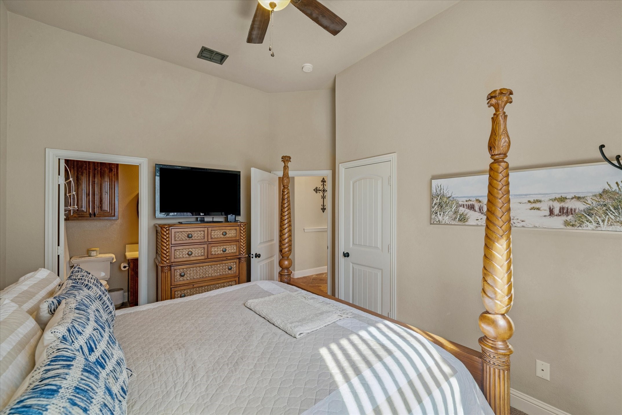 1007 Somerset Circle Forney TX 75126