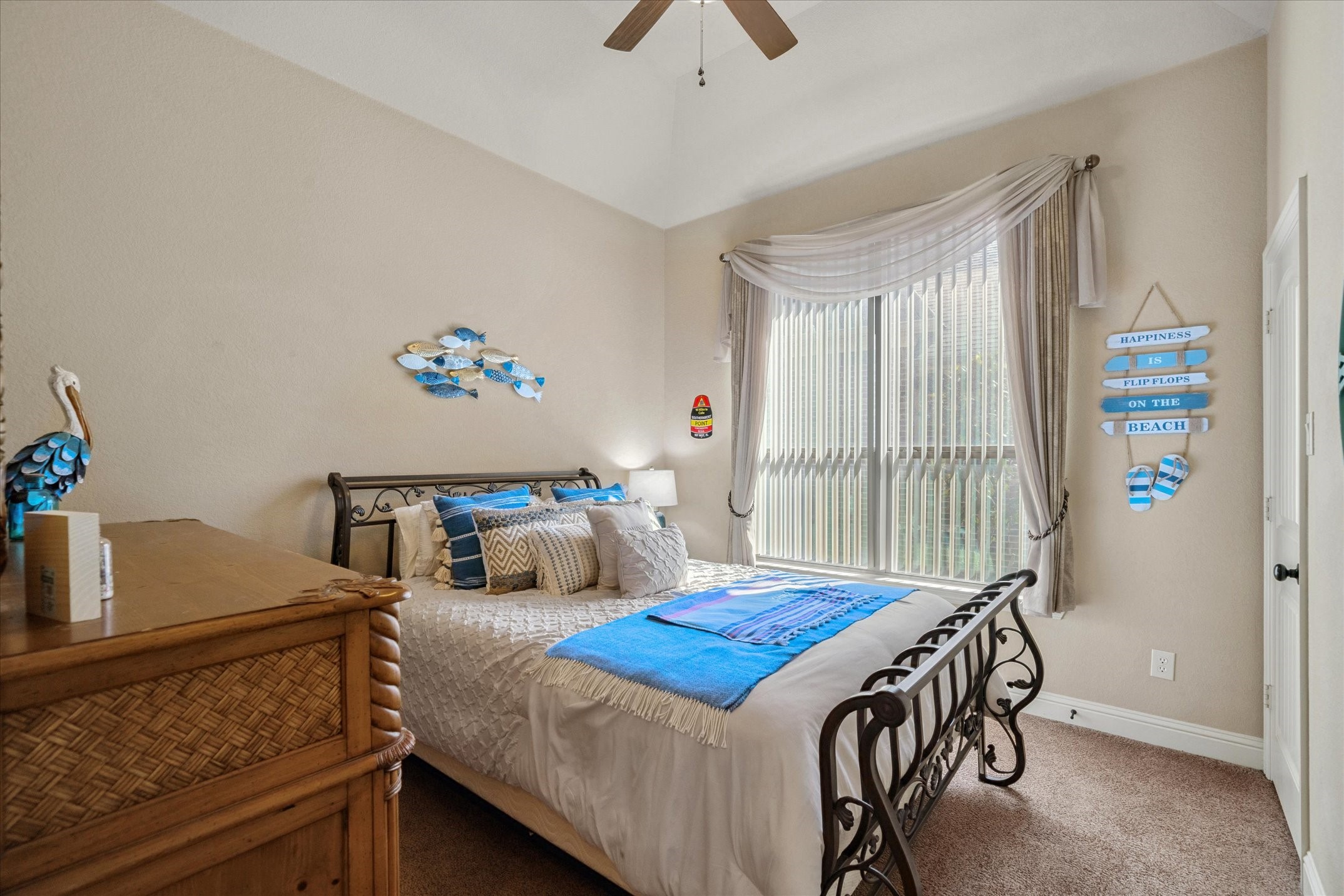 1007 Somerset Circle Forney TX 75126