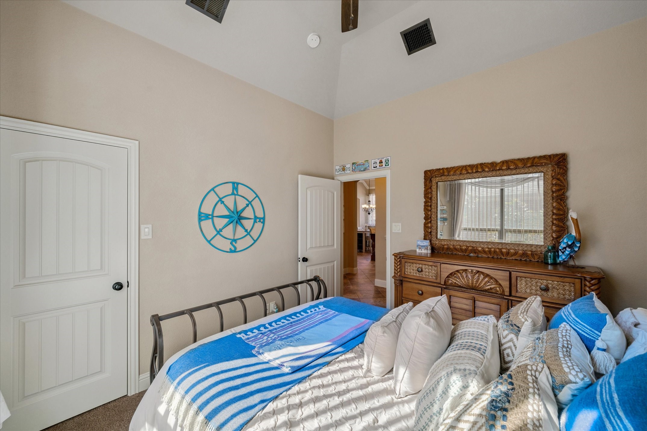 1007 Somerset Circle Forney TX 75126