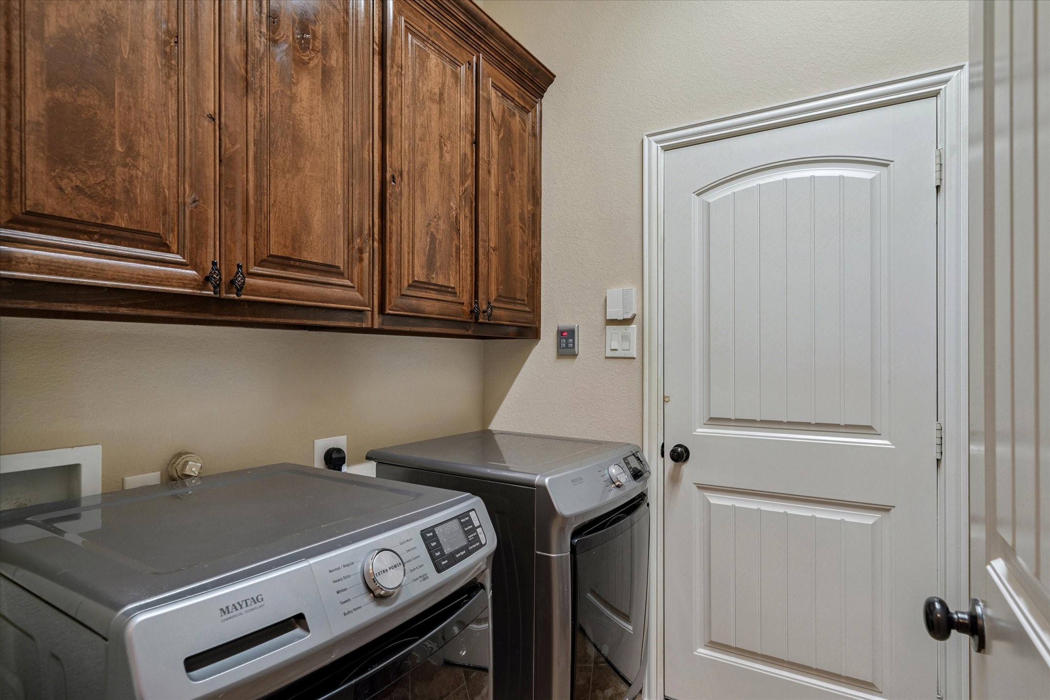1007 Somerset Circle Forney TX 75126