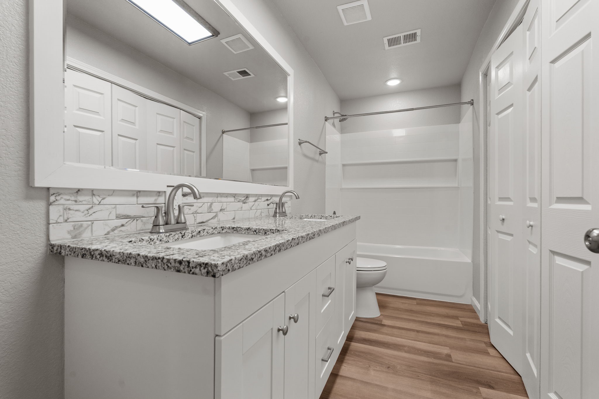 1060 E Reno Road Reno TX 76020