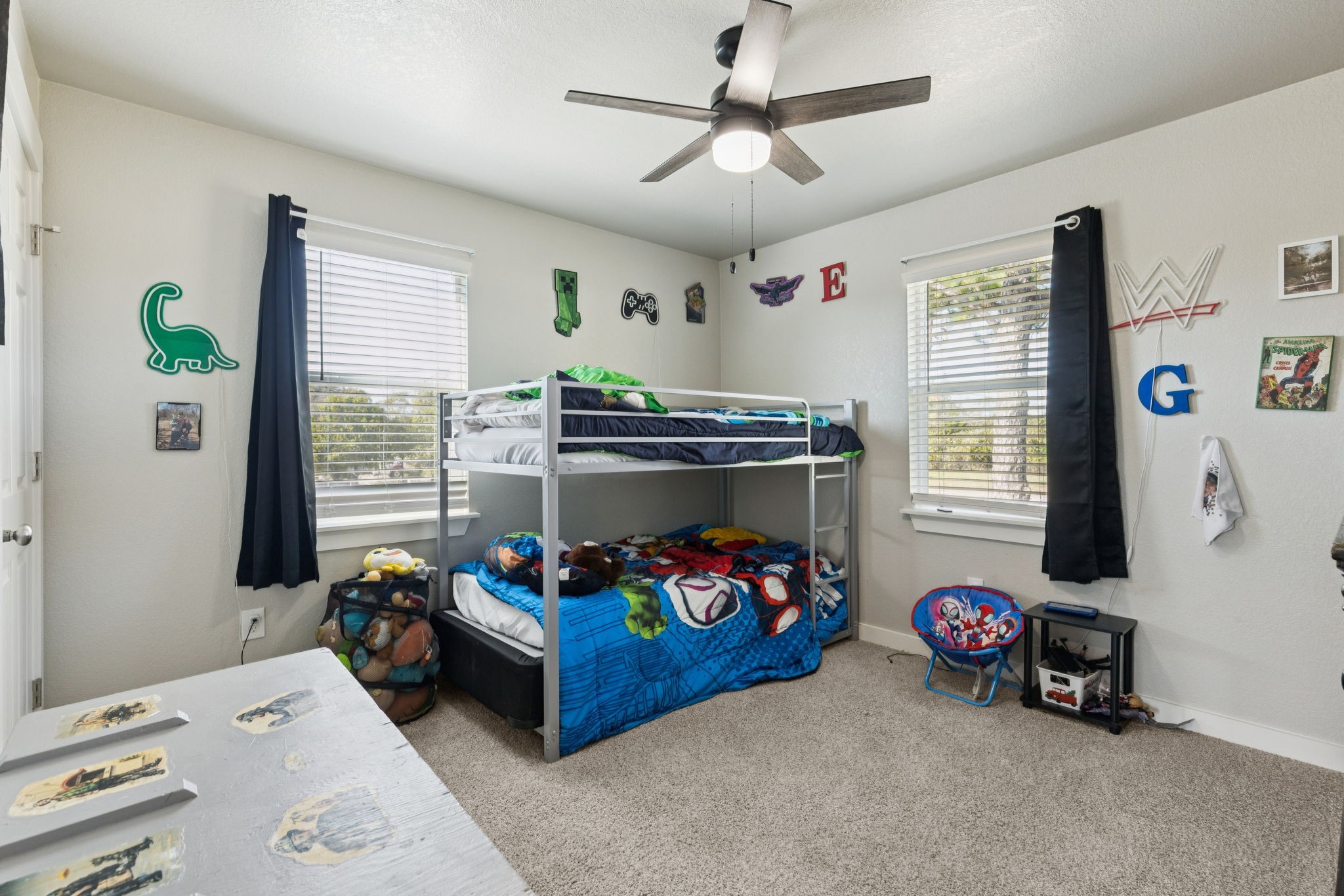 1060 E Reno Road Reno TX 76020
