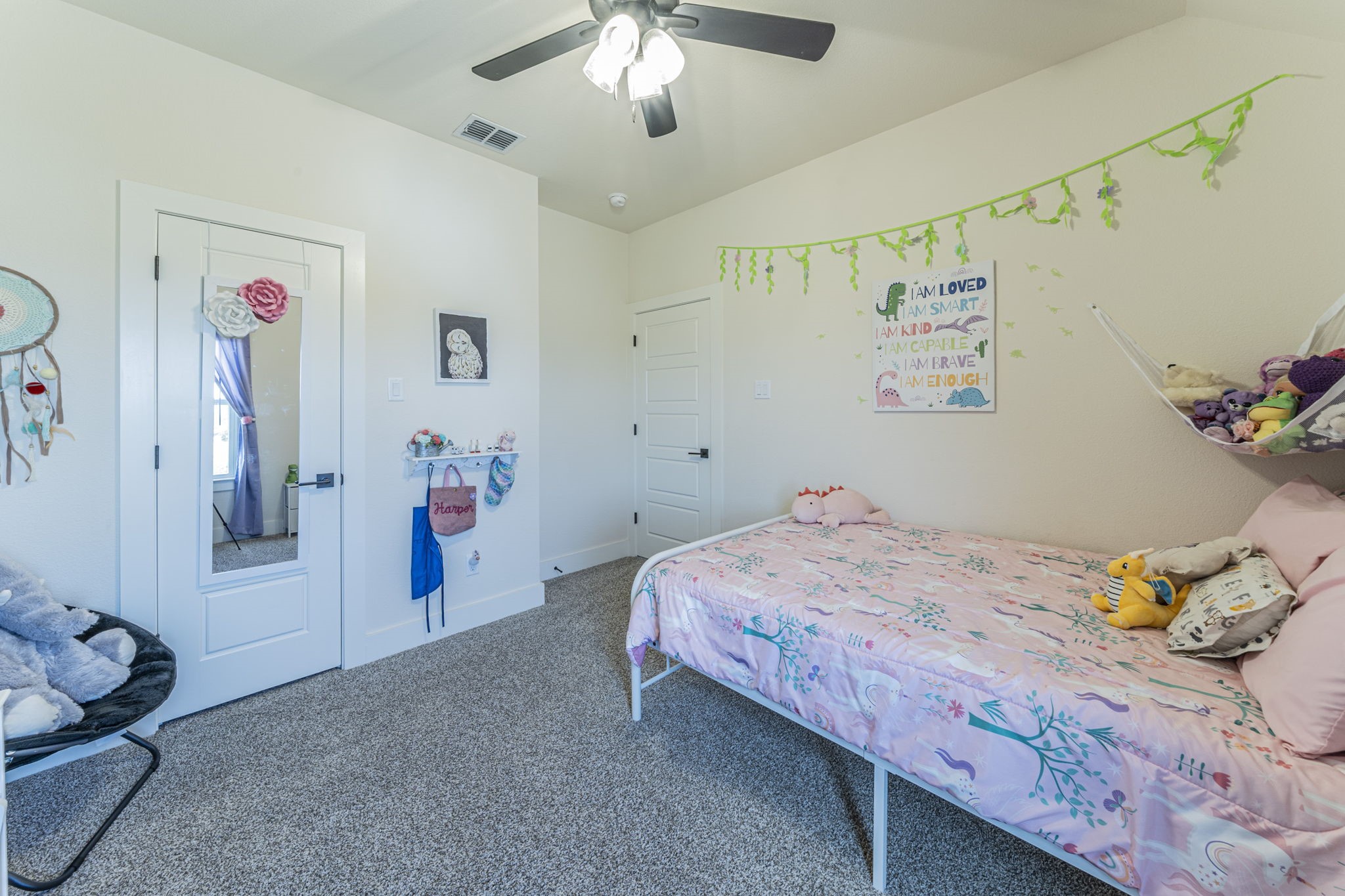 2001 Redemption Drive Weatherford TX 76088