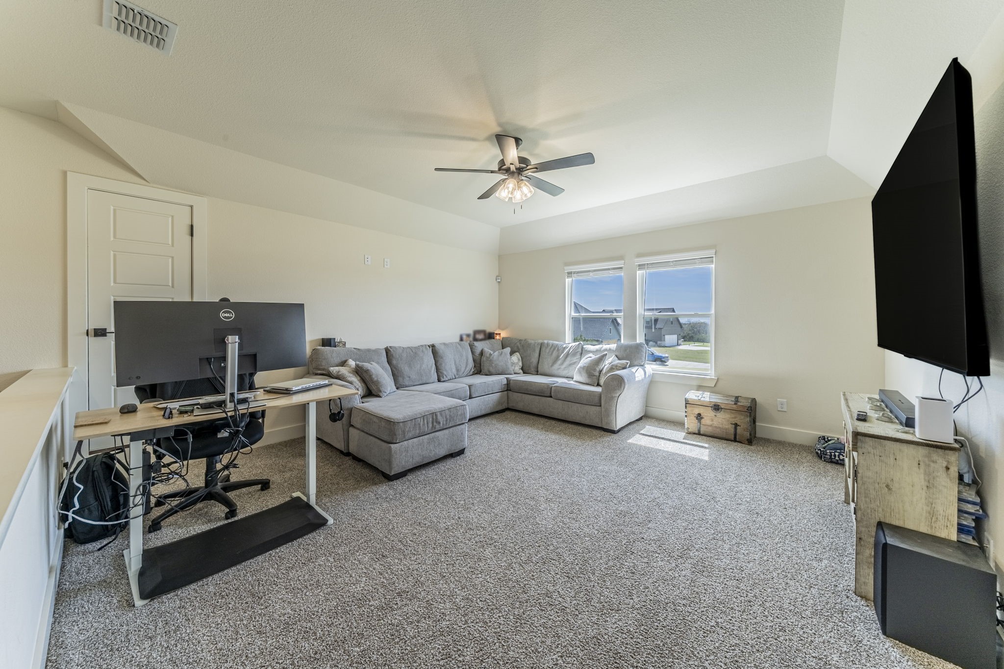 2001 Redemption Drive Weatherford TX 76088