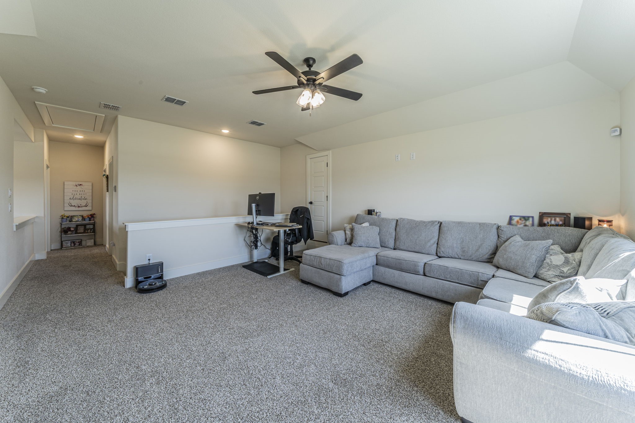 2001 Redemption Drive Weatherford TX 76088