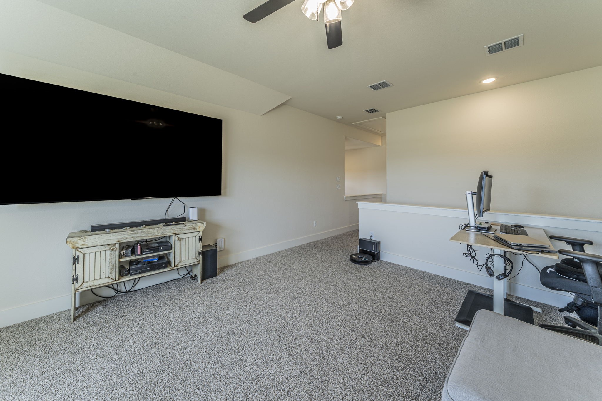 2001 Redemption Drive Weatherford TX 76088