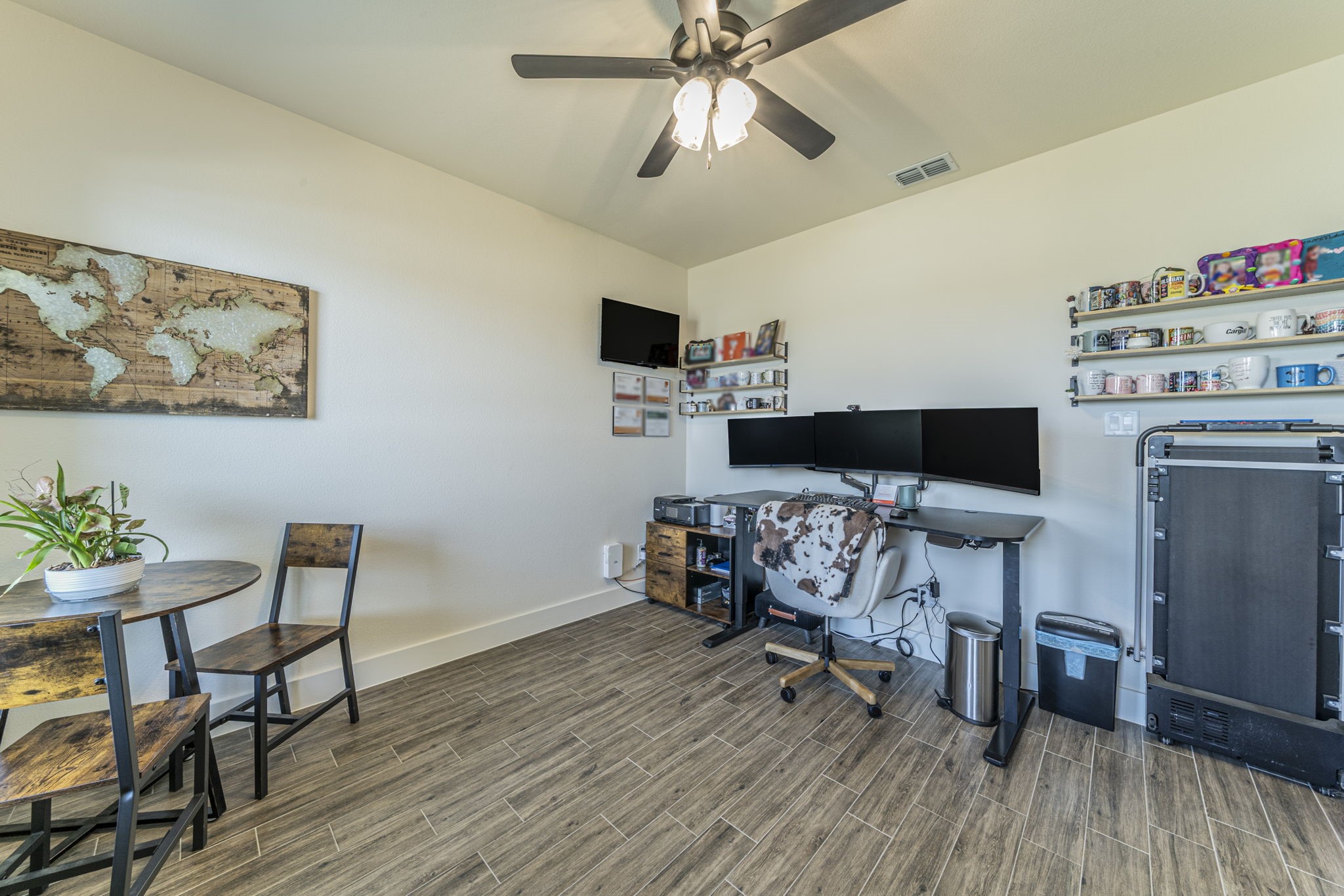 2001 Redemption Drive Weatherford TX 76088
