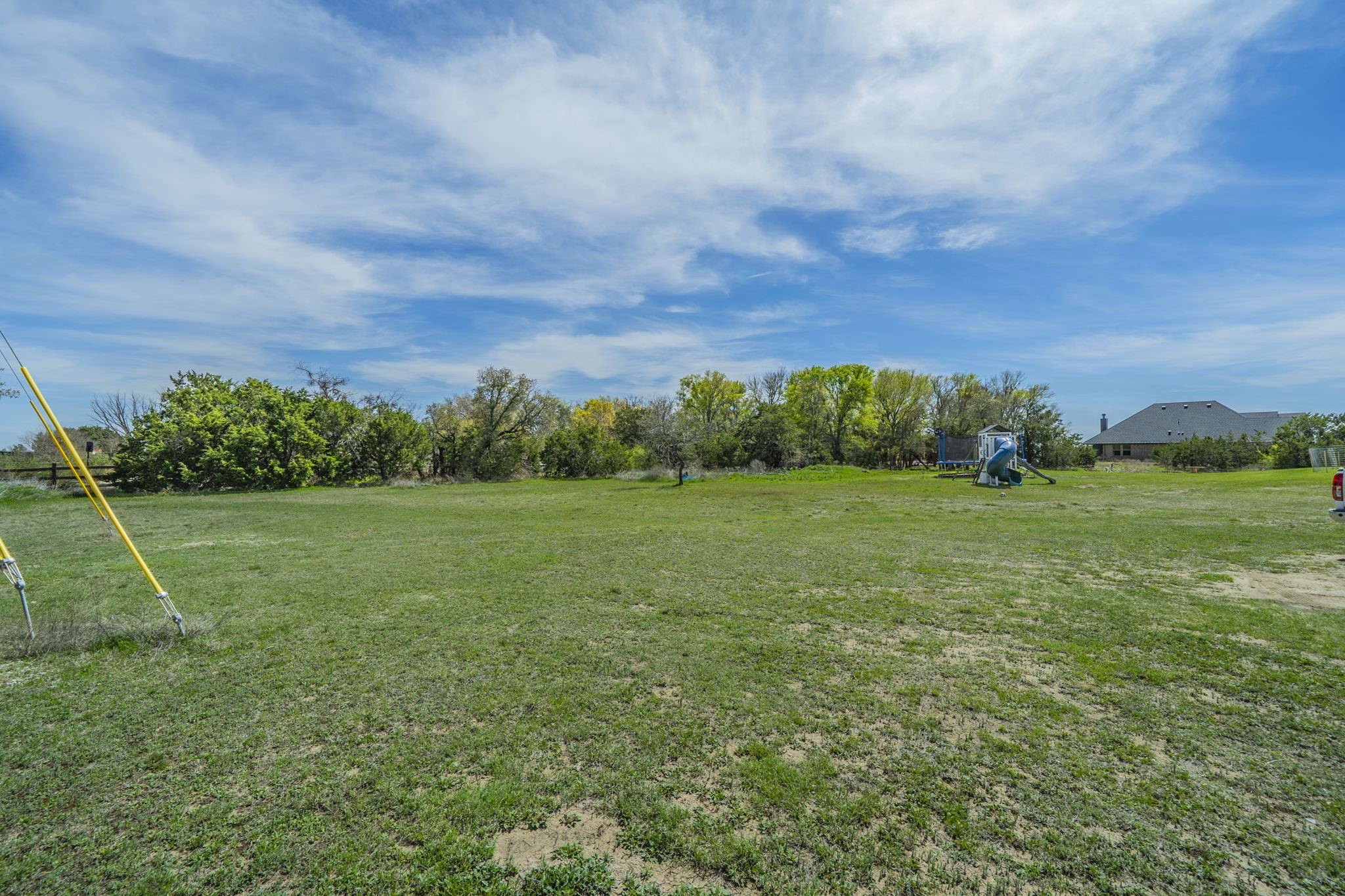2001 Redemption Drive Weatherford TX 76088