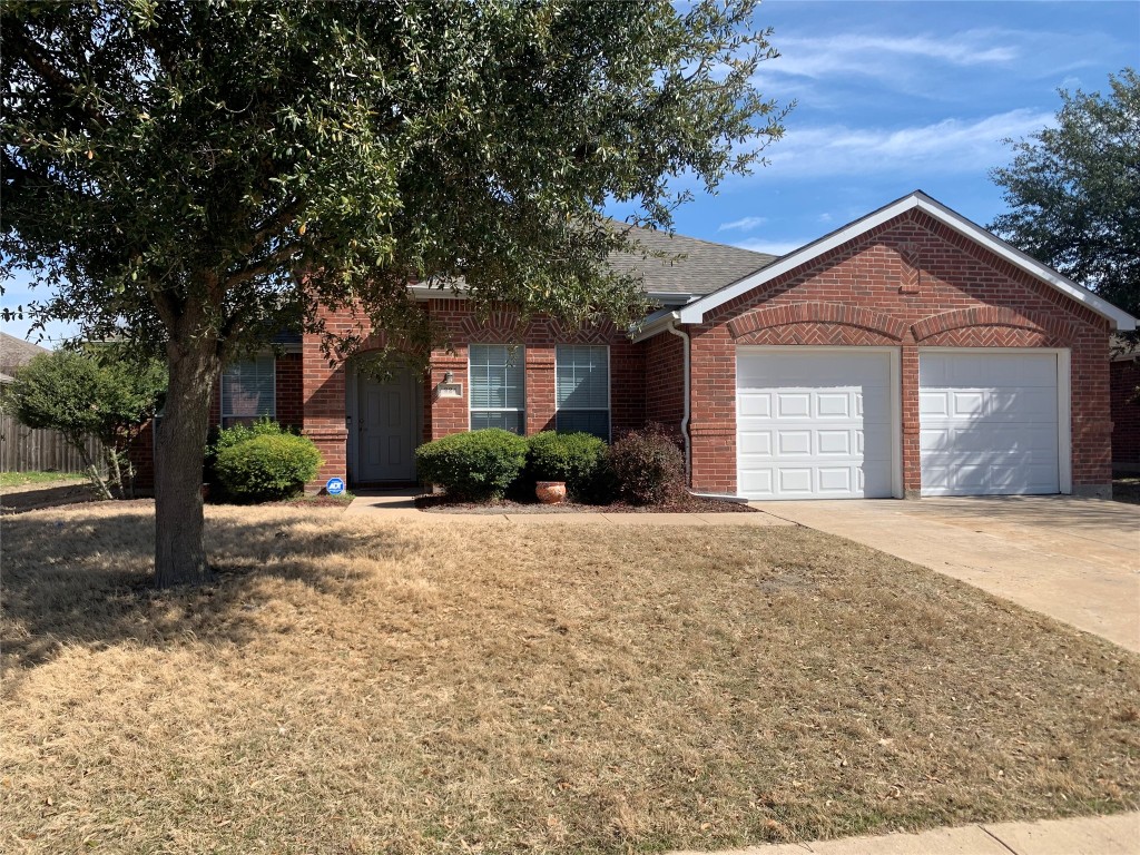 224 Aspenwood Trail Forney TX 75126