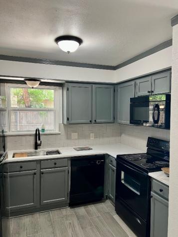 2639 Pinta Circle Grand Prairie TX 75052