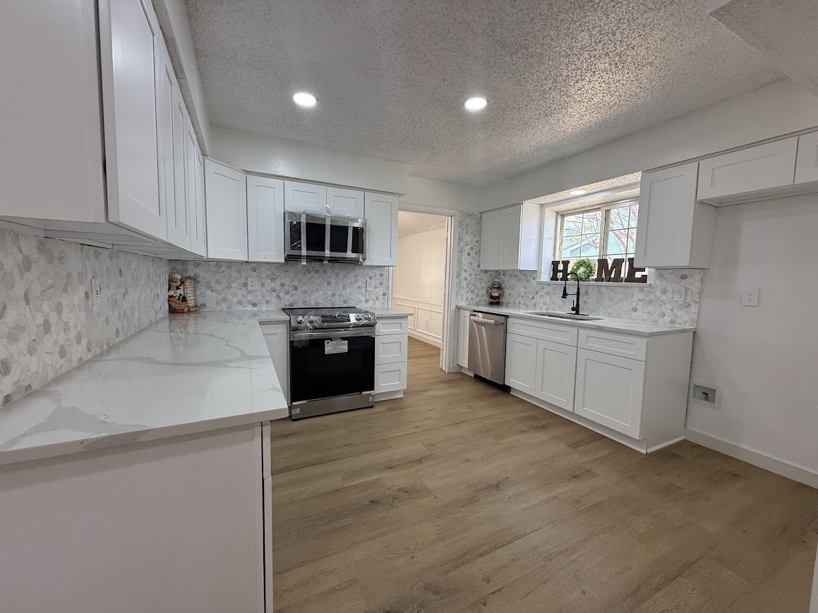 413 Kingsbridge Court Garland TX 75040