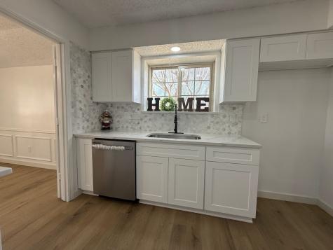 413 Kingsbridge Court Garland TX 75040