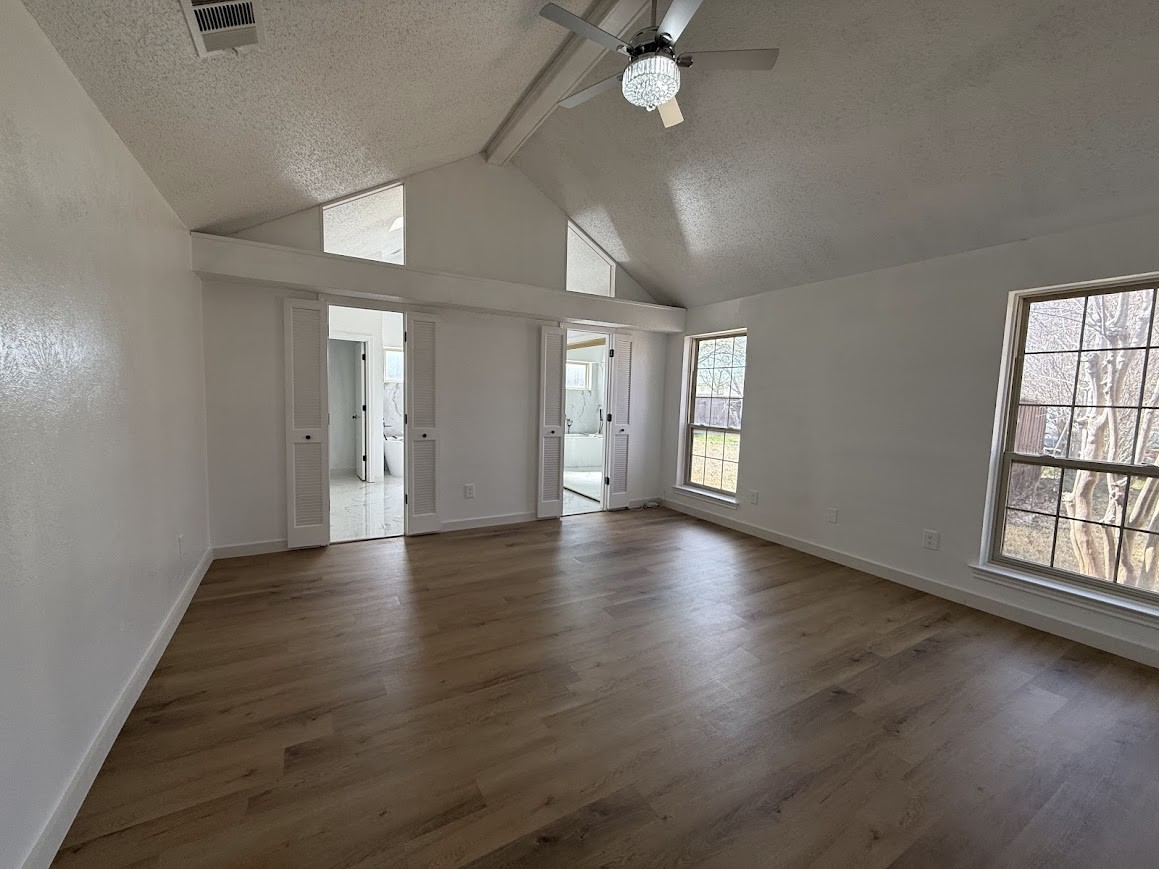 413 Kingsbridge Court Garland TX 75040