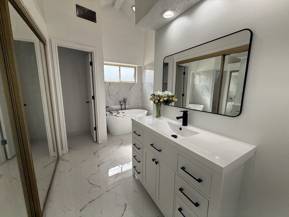 413 Kingsbridge Court Garland TX 75040