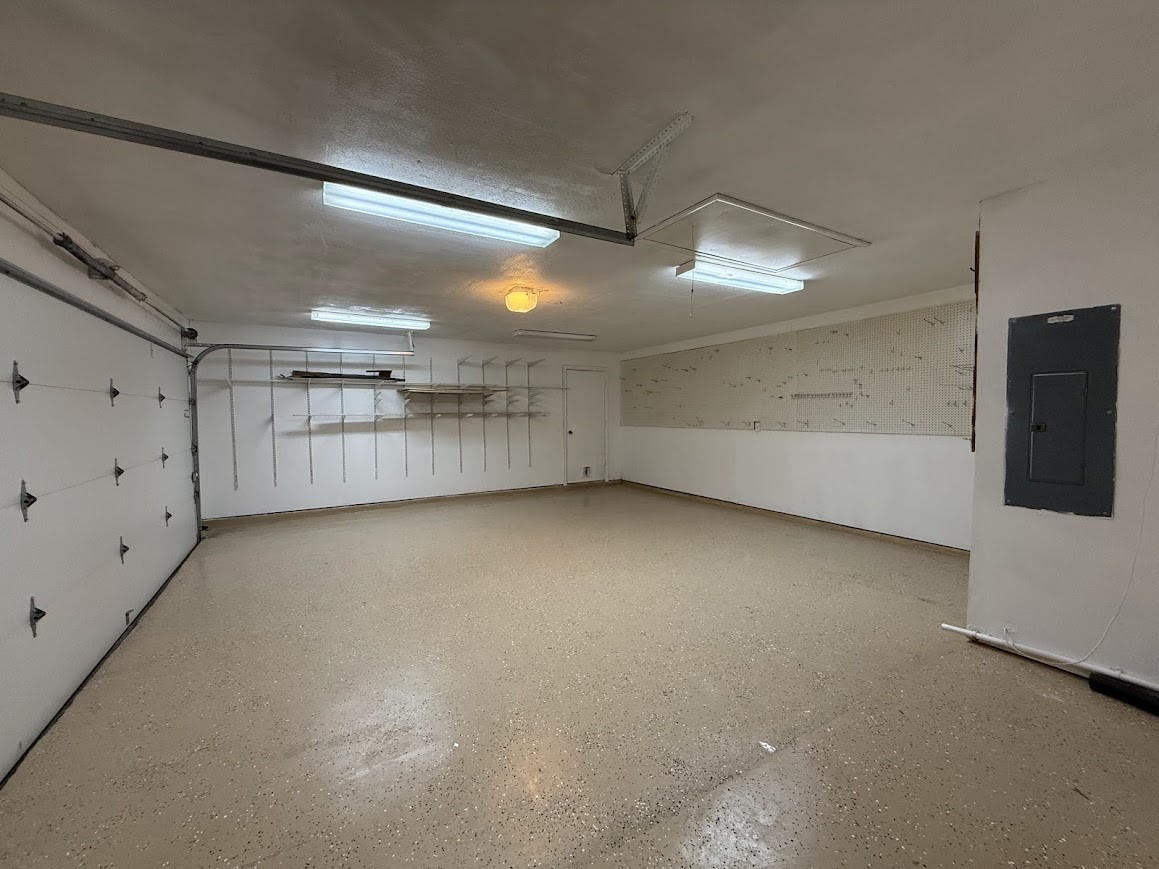 413 Kingsbridge Court Garland TX 75040