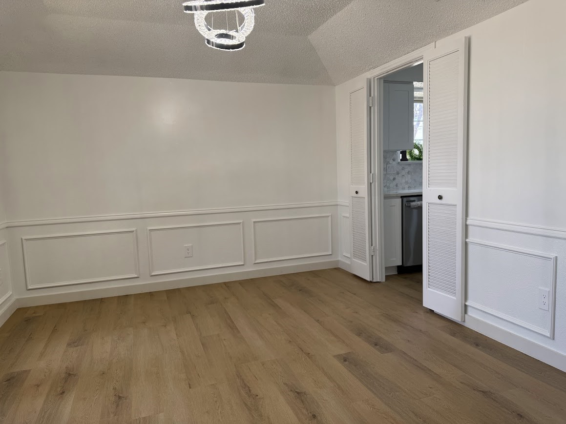 413 Kingsbridge Court Garland TX 75040