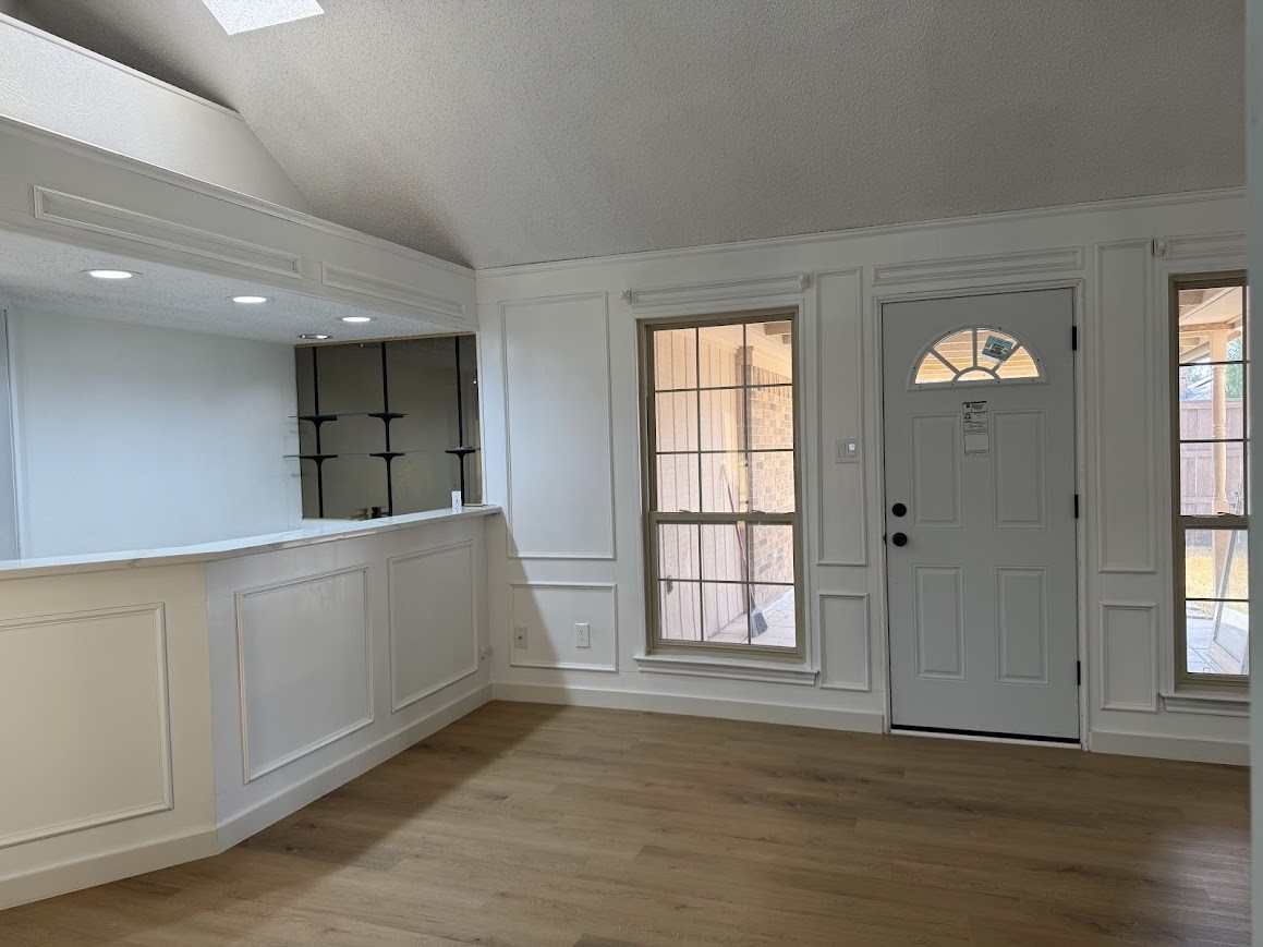 413 Kingsbridge Court Garland TX 75040