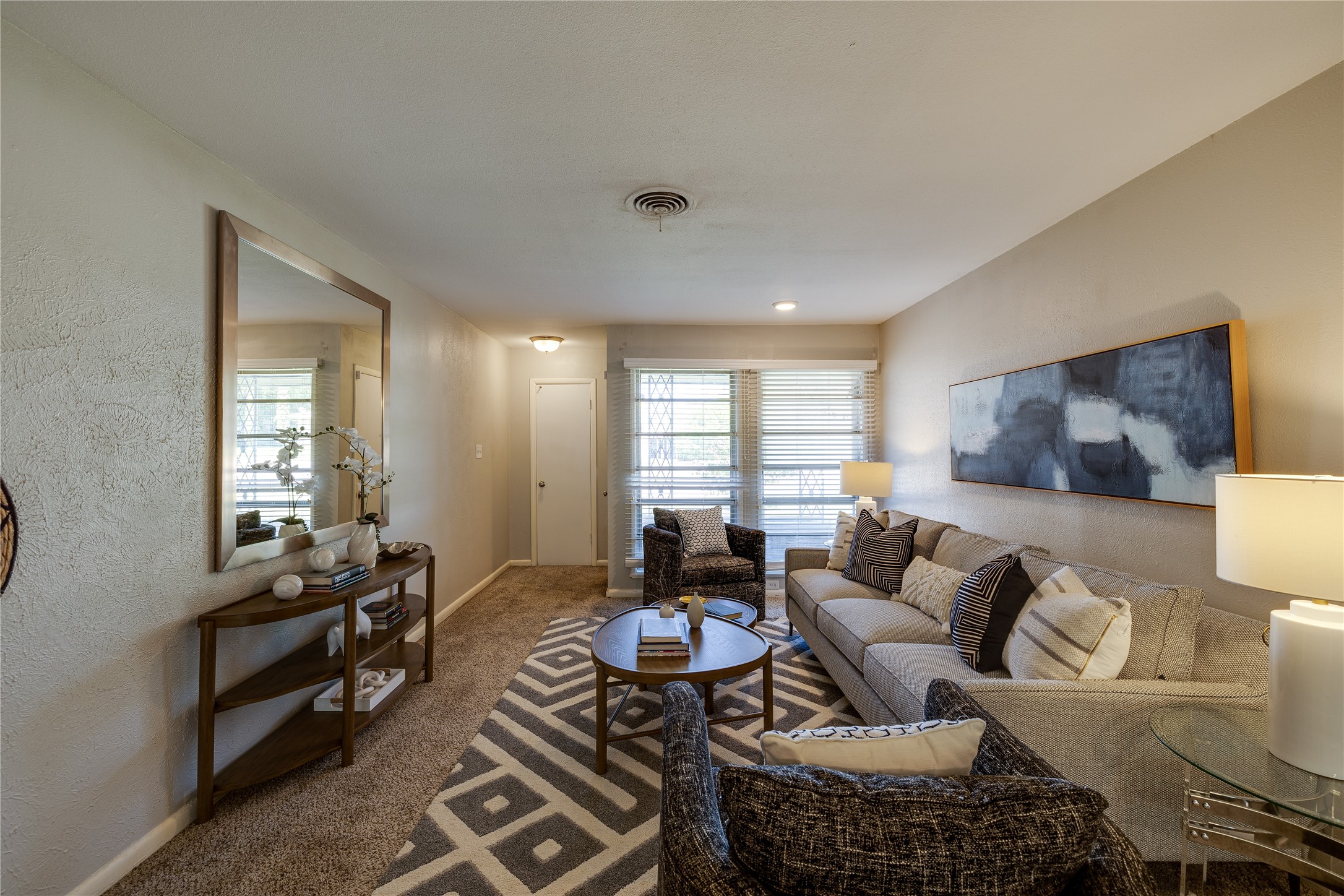 5257 Trail Lake Drive Fort Worth TX 76133