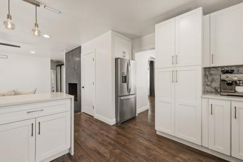 7127 E Mockingbird Lane Dallas TX 75214