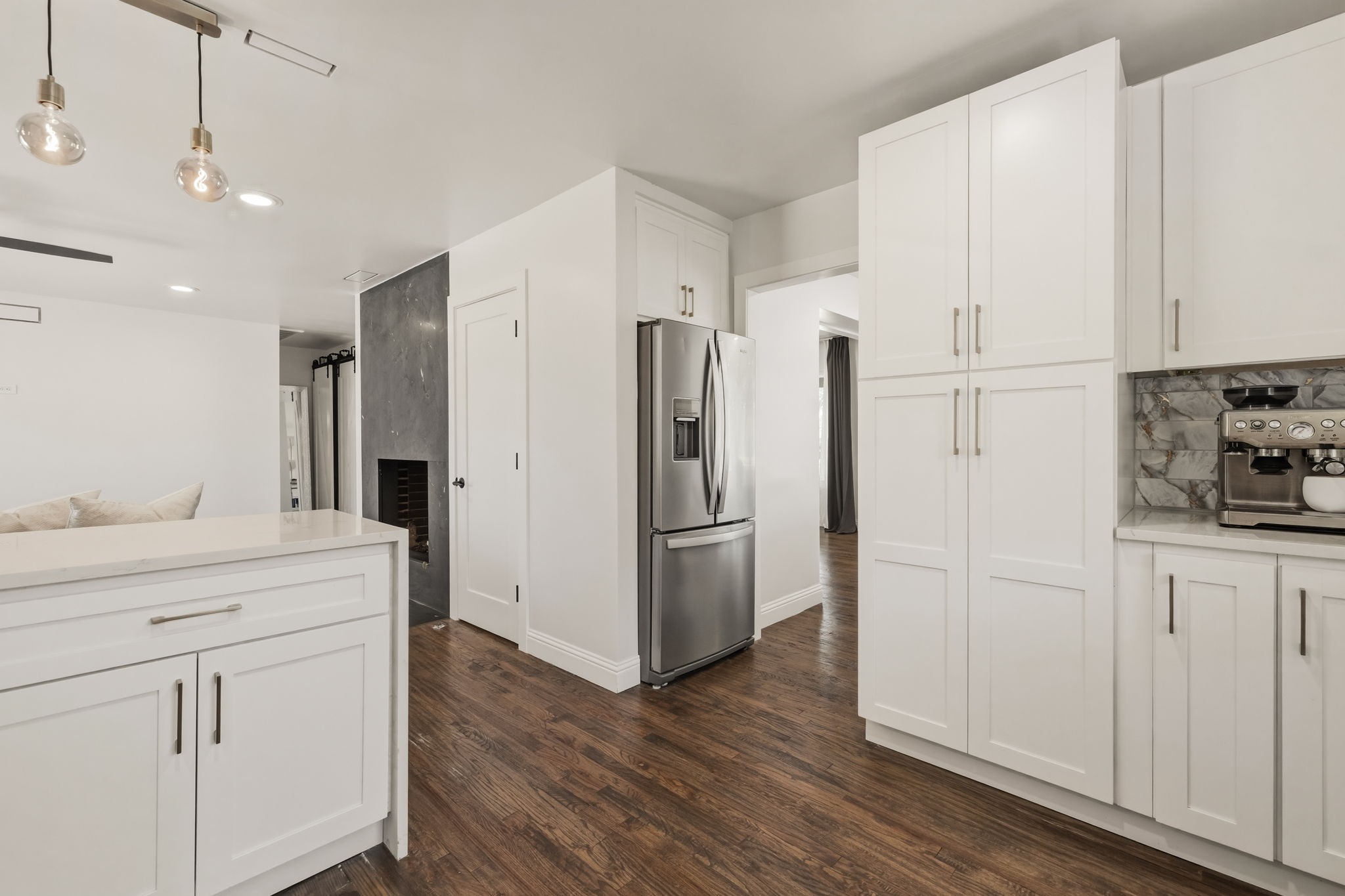 7127 E Mockingbird Lane Dallas TX 75214