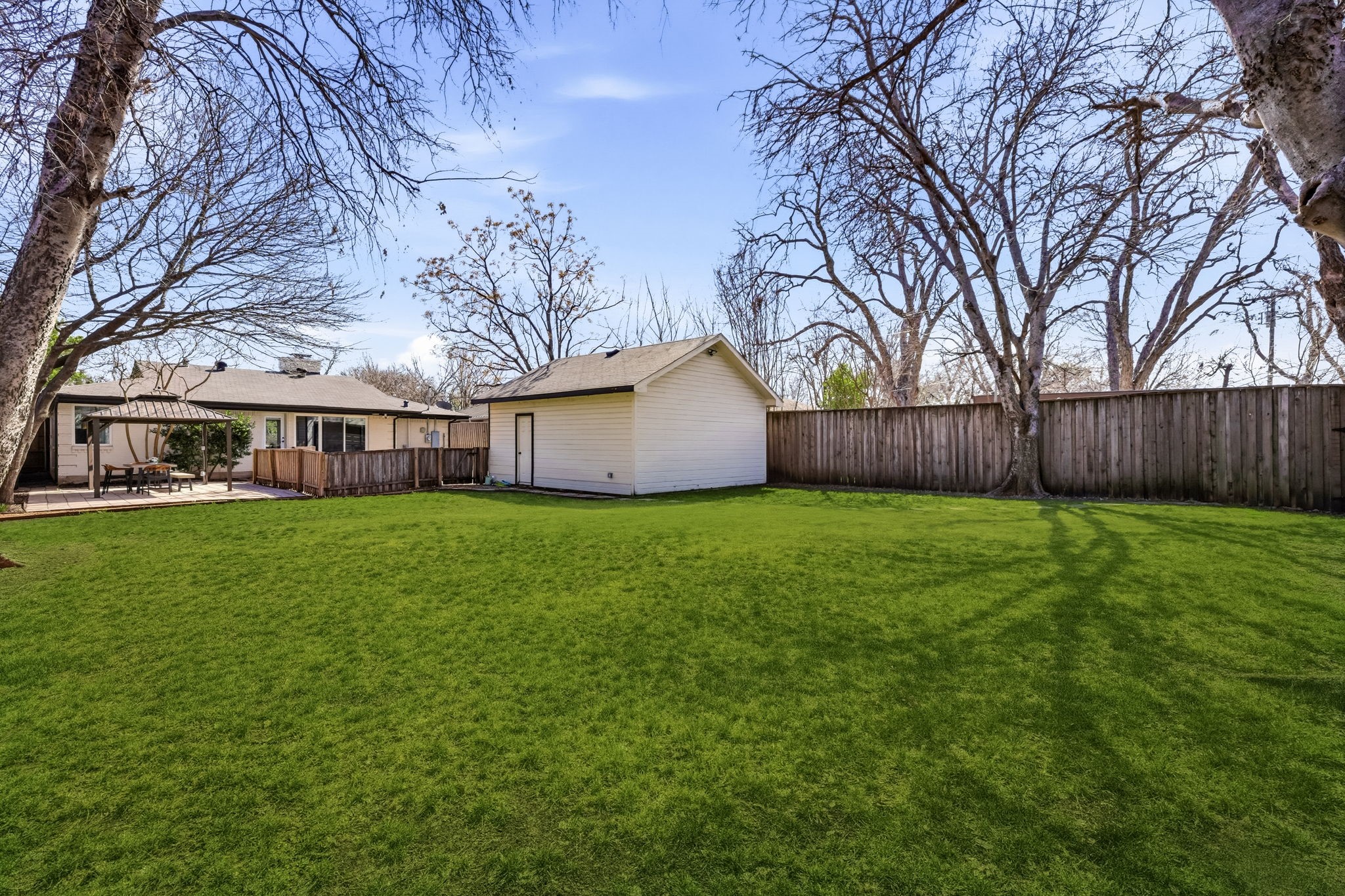 7127 E Mockingbird Lane Dallas TX 75214