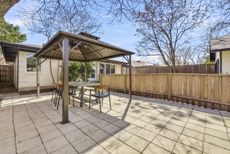 7127 E Mockingbird Lane Dallas TX 75214