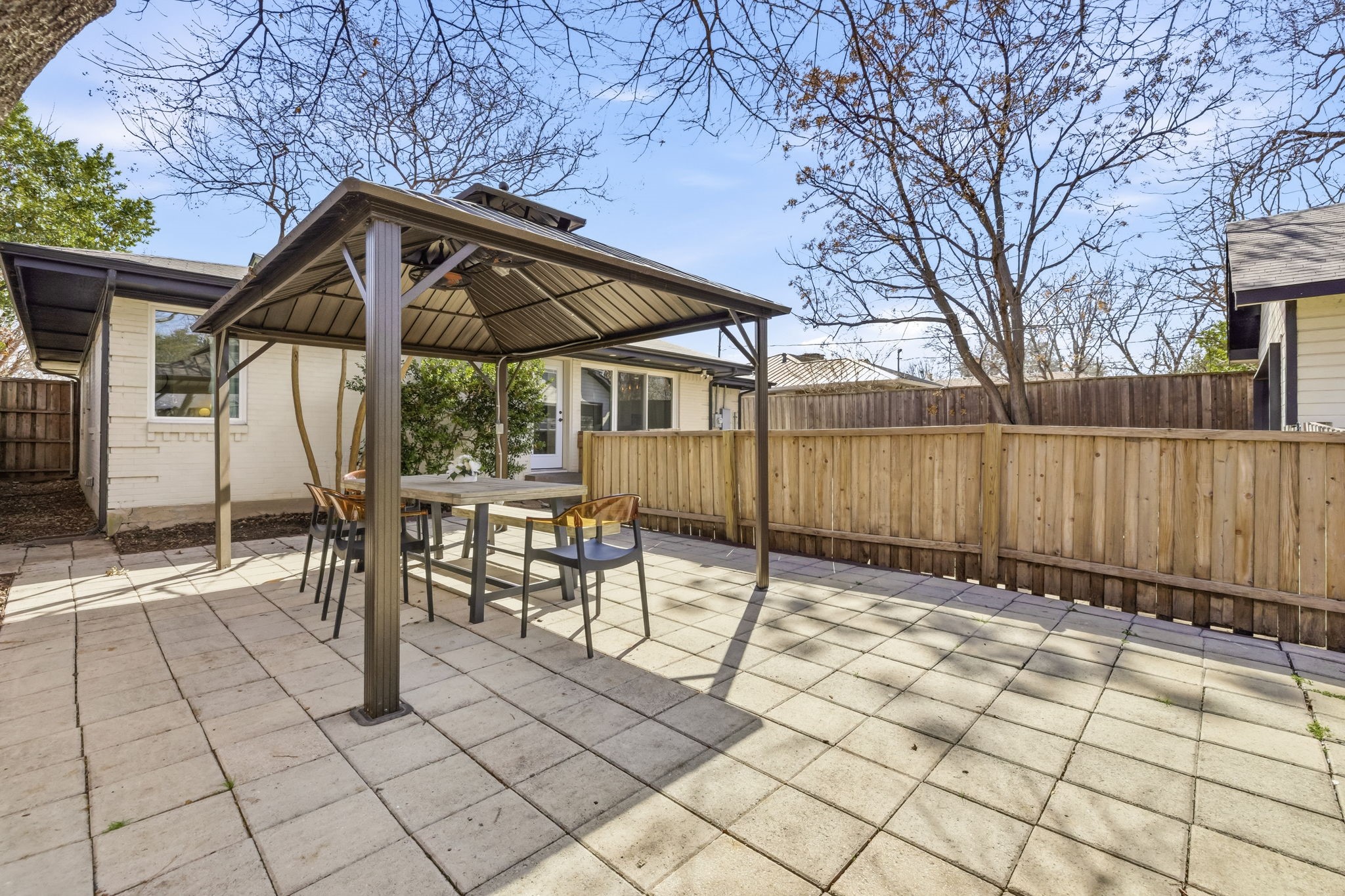 7127 E Mockingbird Lane Dallas TX 75214