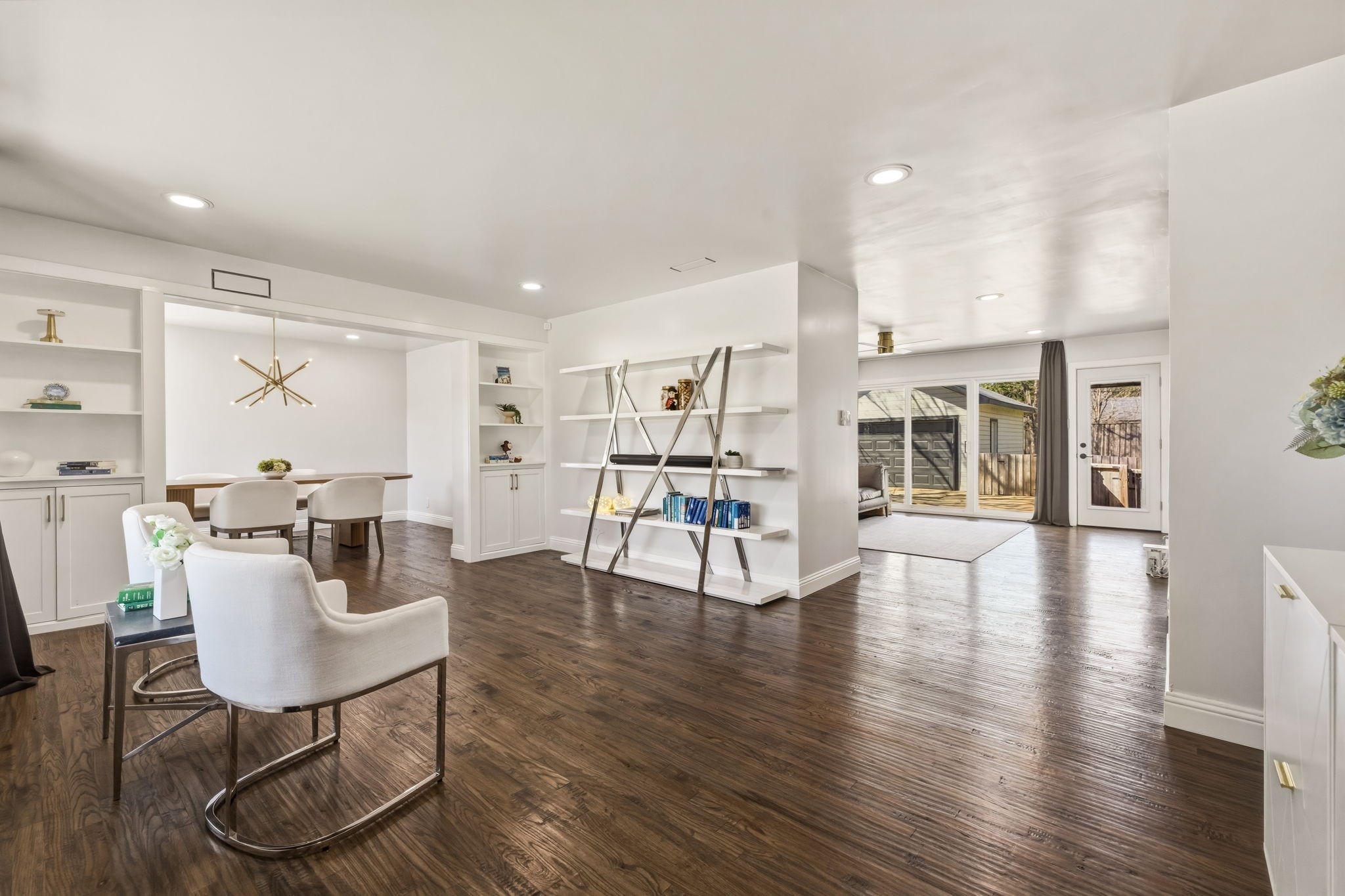 7127 E Mockingbird Lane Dallas TX 75214