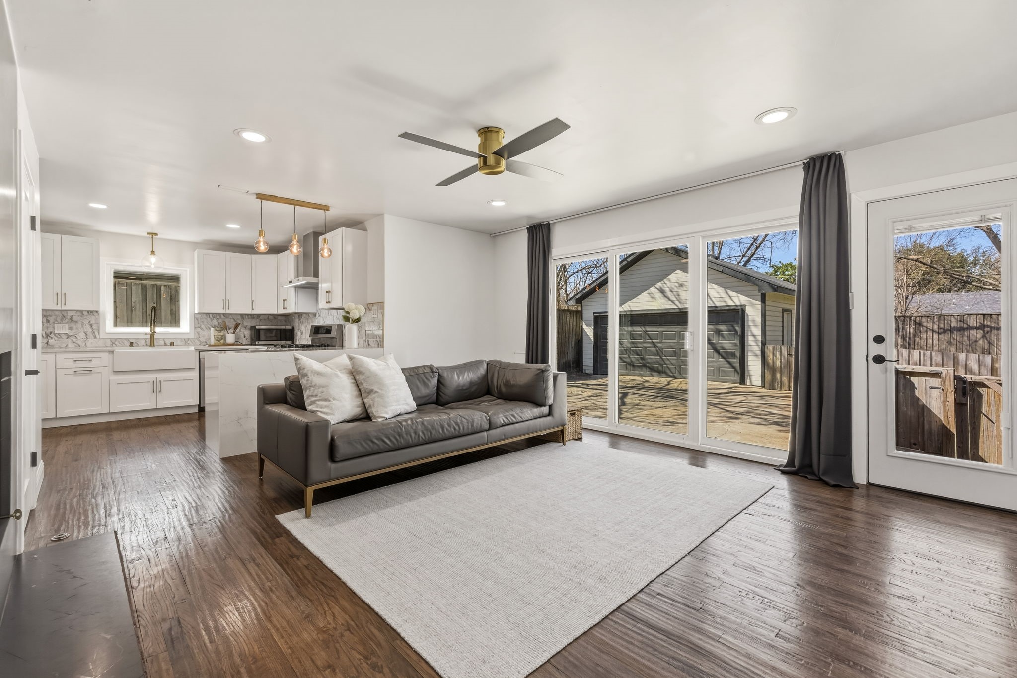 7127 E Mockingbird Lane Dallas TX 75214