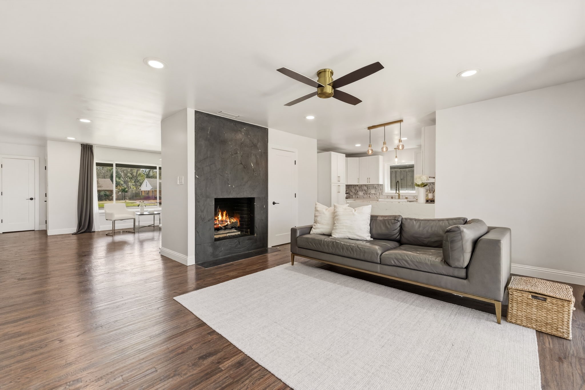 7127 E Mockingbird Lane Dallas TX 75214