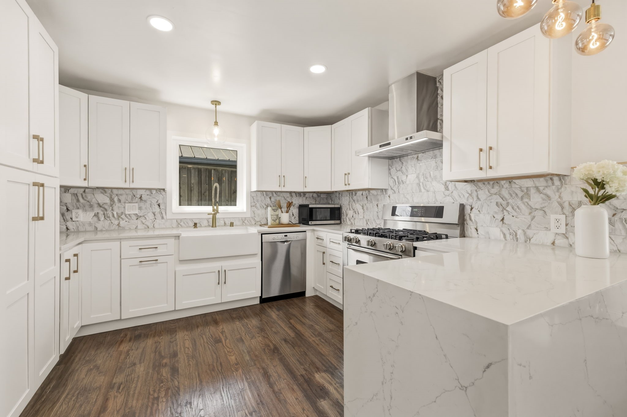 7127 E Mockingbird Lane Dallas TX 75214