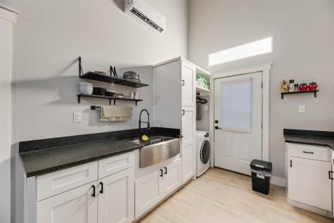 11979 Chisum Road Sanger TX 76266