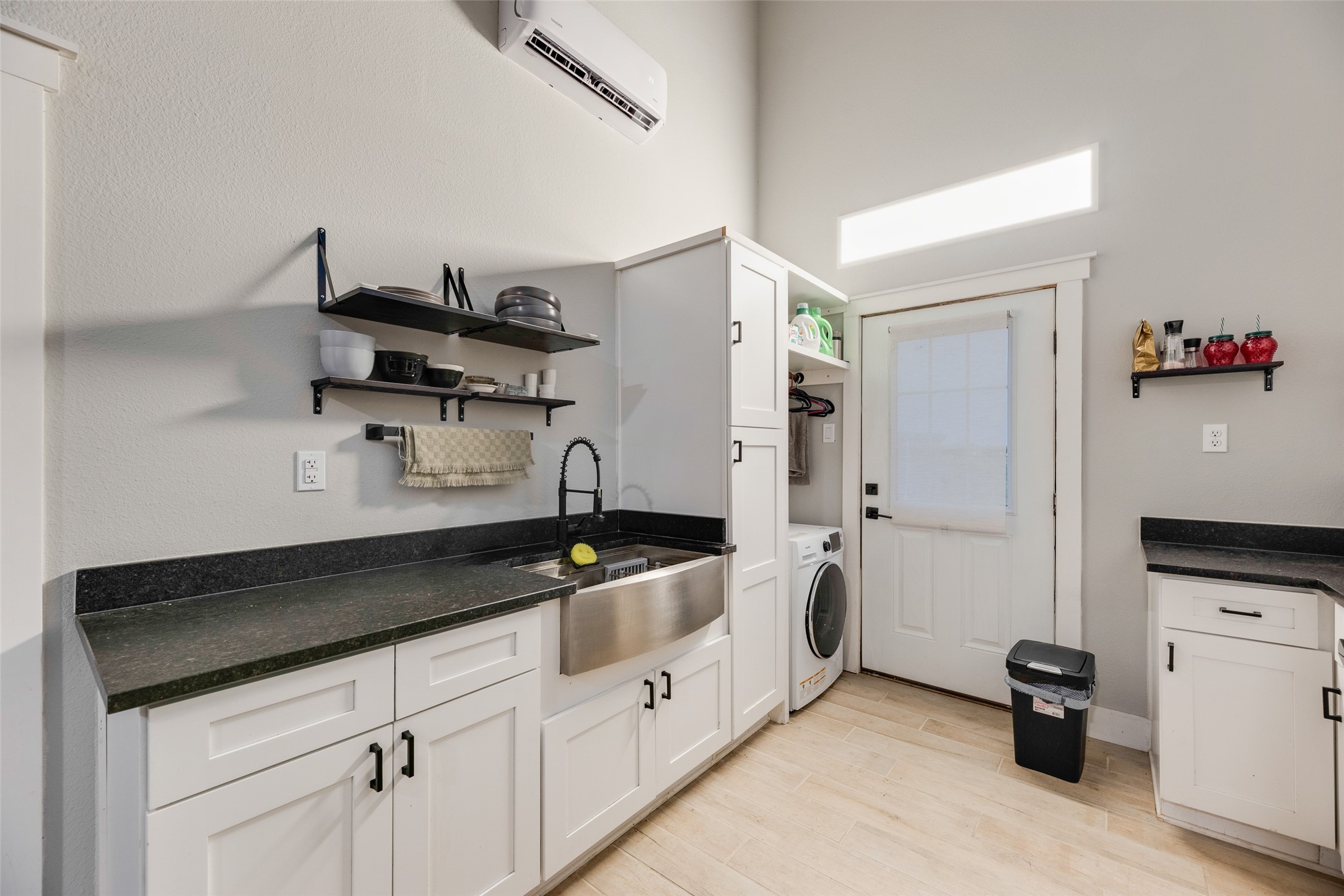 11979 Chisum Road Sanger TX 76266
