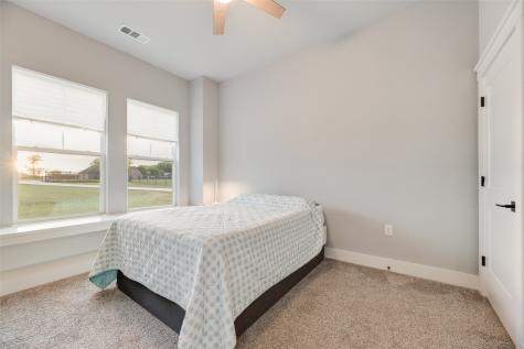 11979 Chisum Road Sanger TX 76266