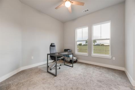 11979 Chisum Road Sanger TX 76266