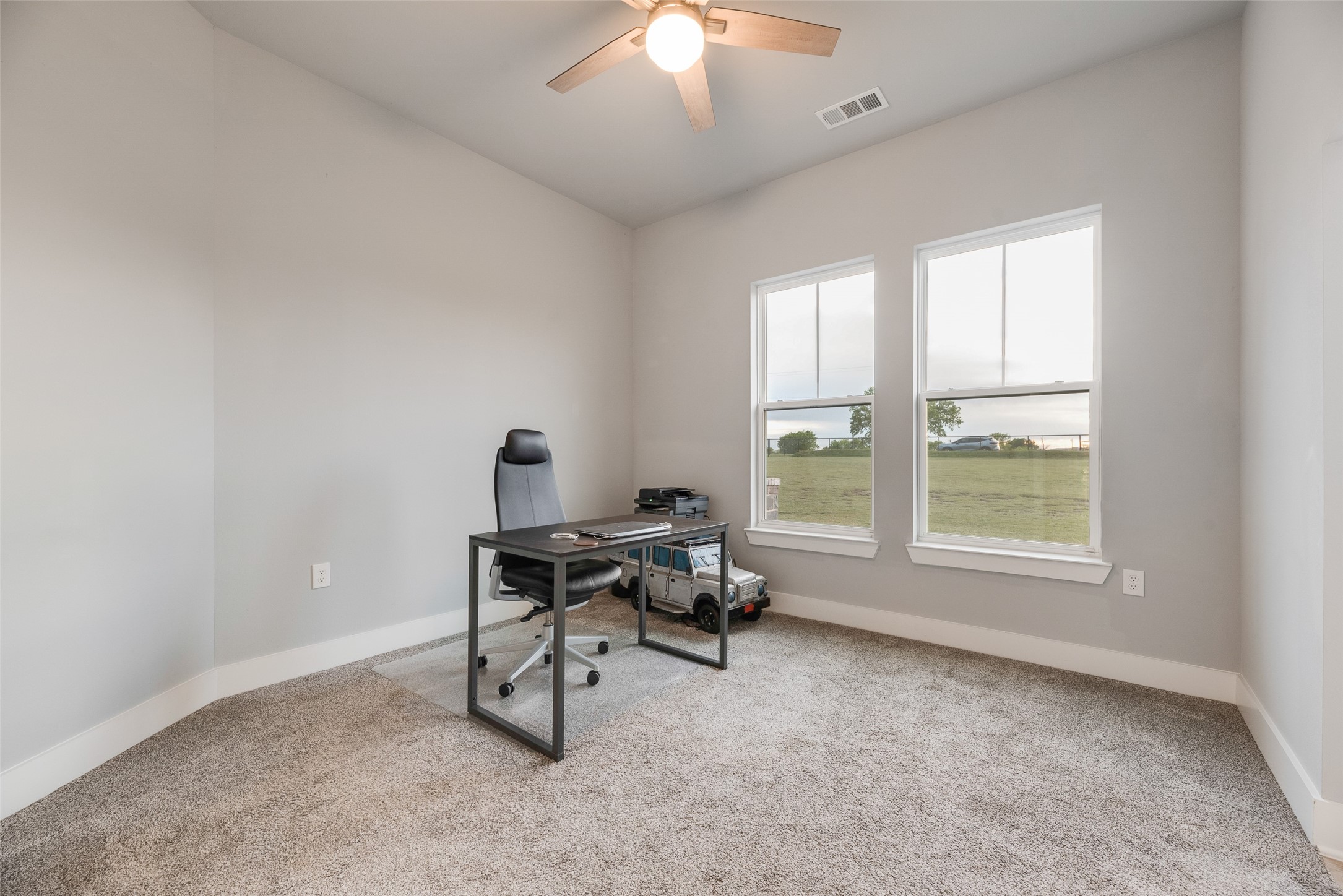 11979 Chisum Road Sanger TX 76266