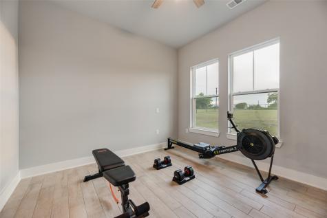 11979 Chisum Road Sanger TX 76266