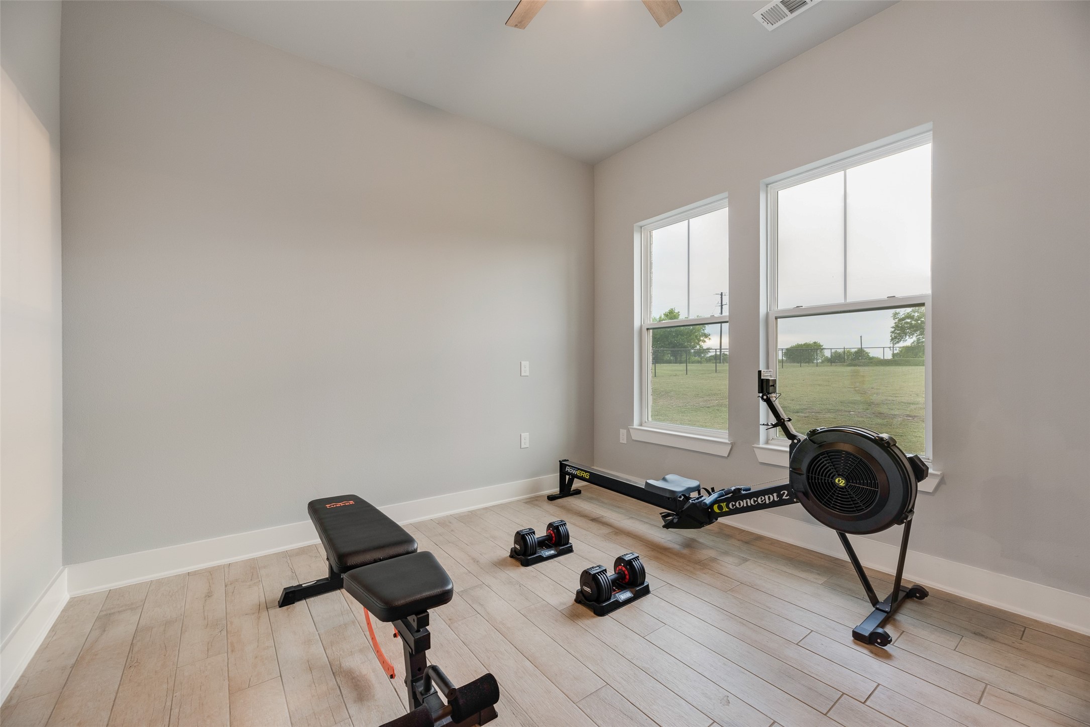 11979 Chisum Road Sanger TX 76266