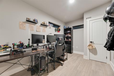 11979 Chisum Road Sanger TX 76266