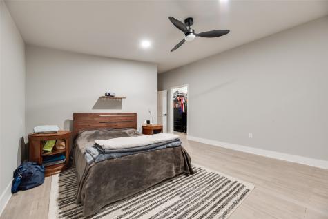 11979 Chisum Road Sanger TX 76266