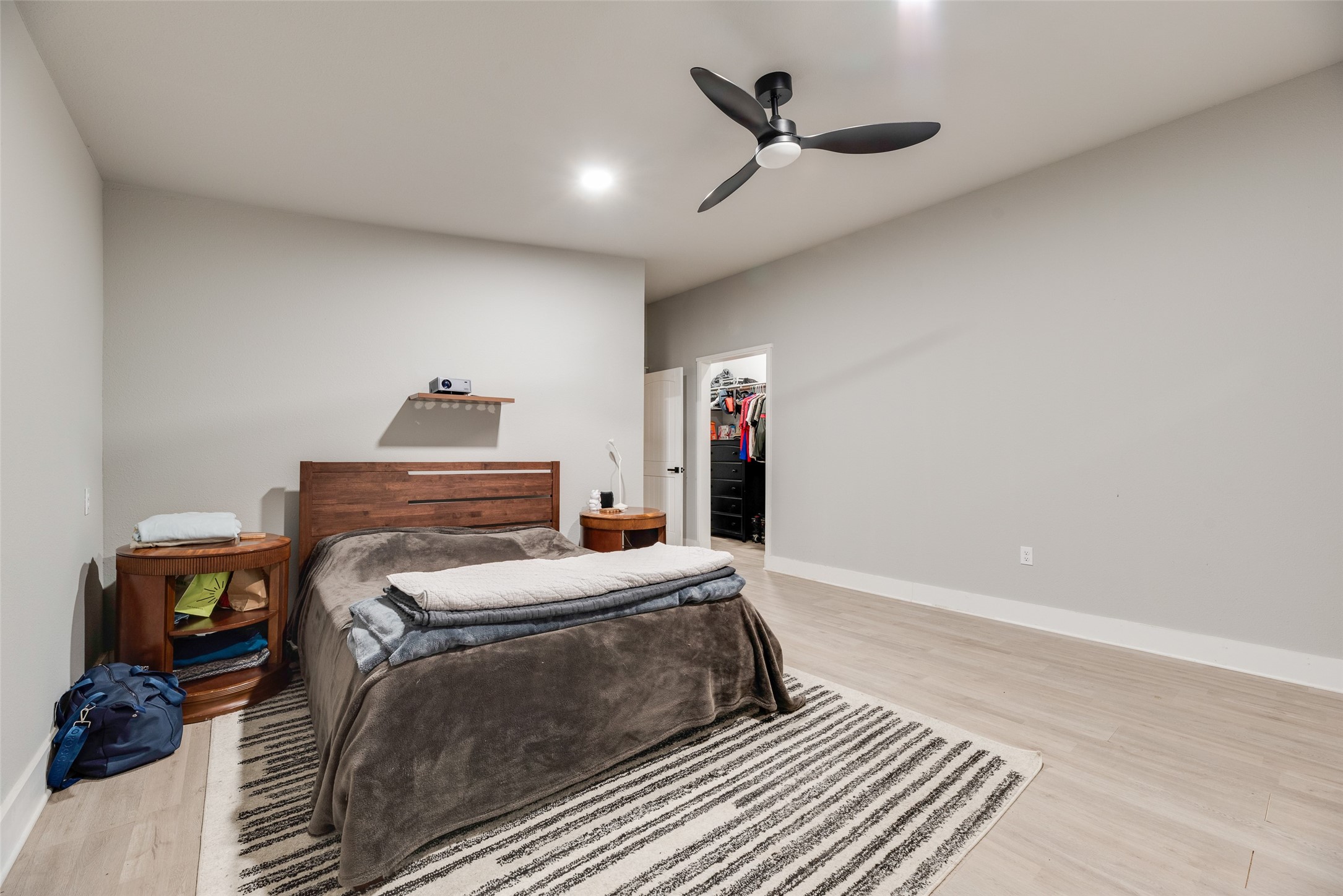 11979 Chisum Road Sanger TX 76266