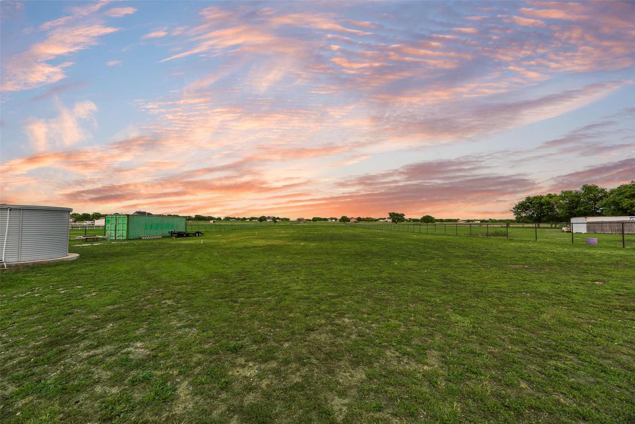 11979 Chisum Road Sanger TX 76266