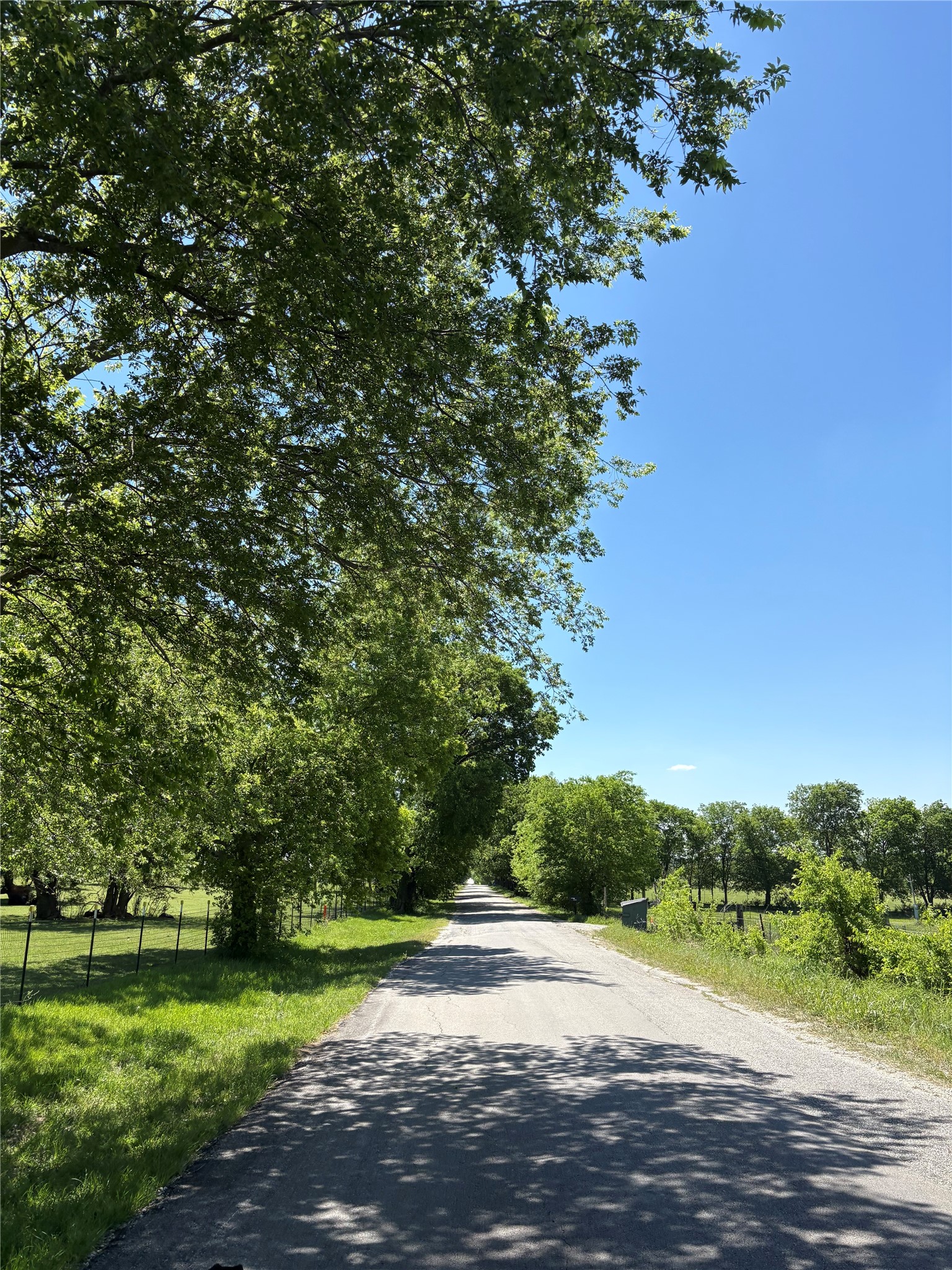 11979 Chisum Road Sanger TX 76266