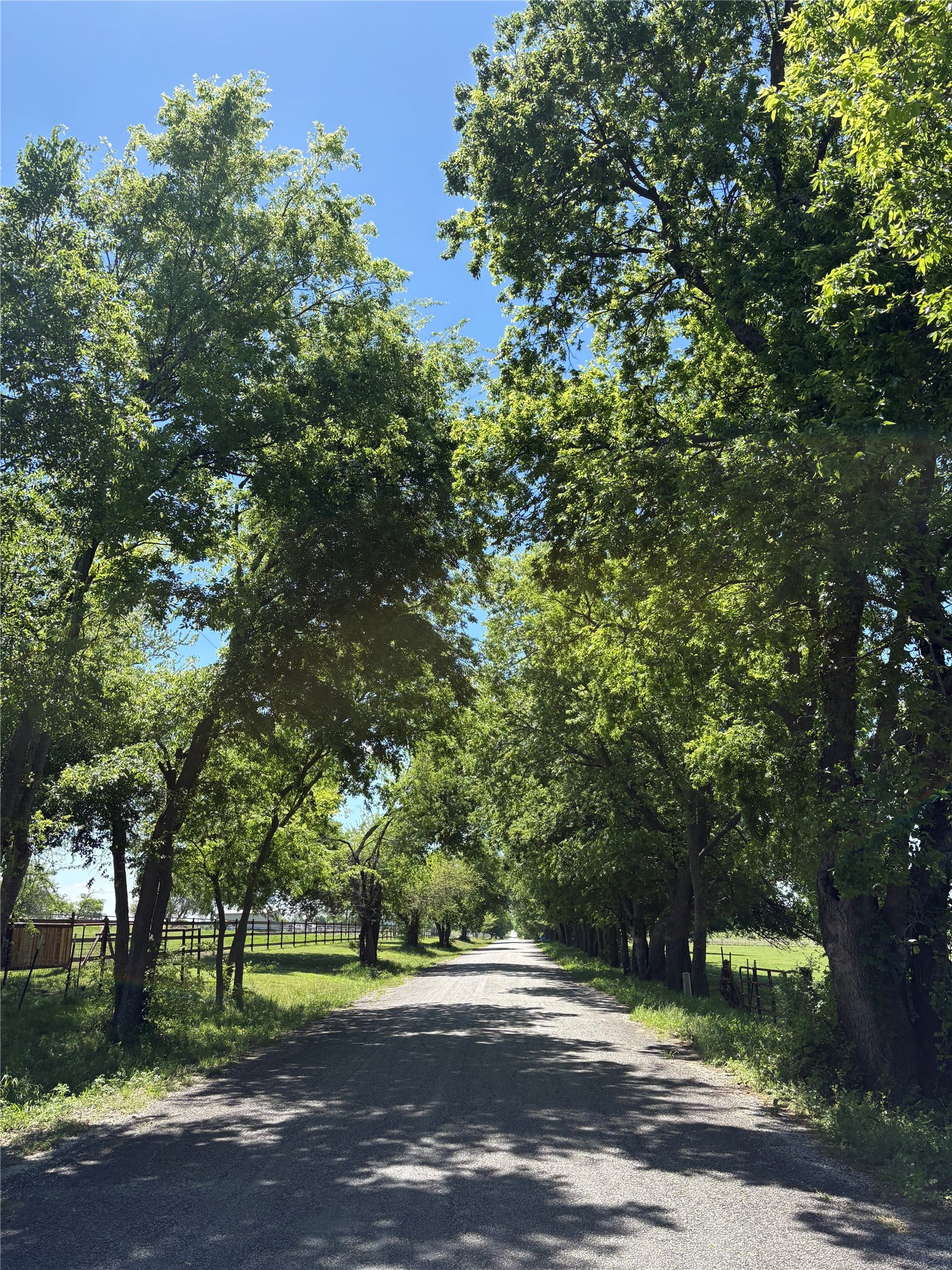 11979 Chisum Road Sanger TX 76266