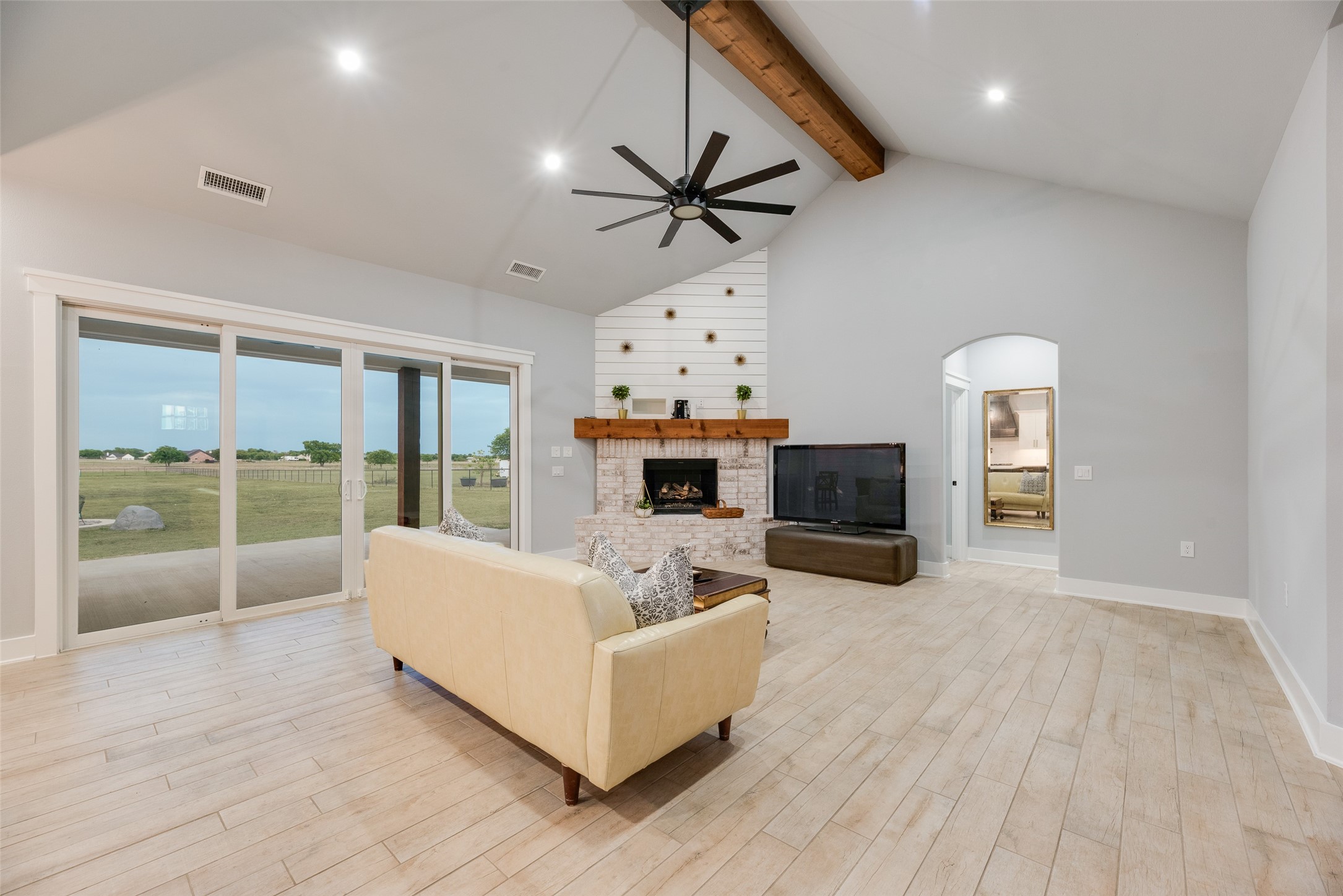 11979 Chisum Road Sanger TX 76266