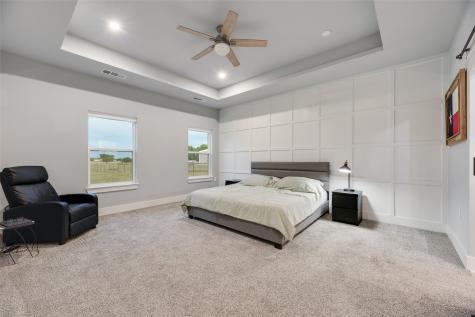11979 Chisum Road Sanger TX 76266