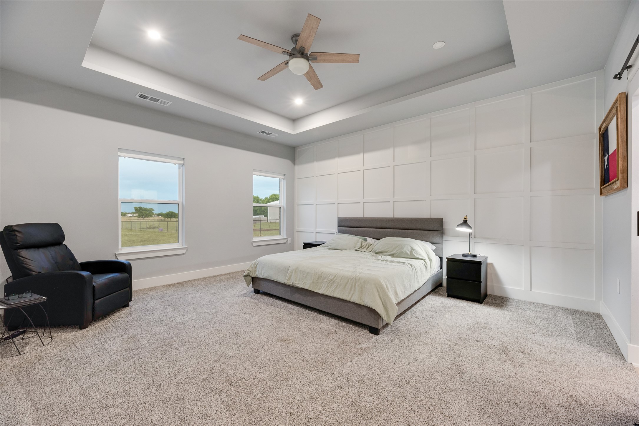 11979 Chisum Road Sanger TX 76266