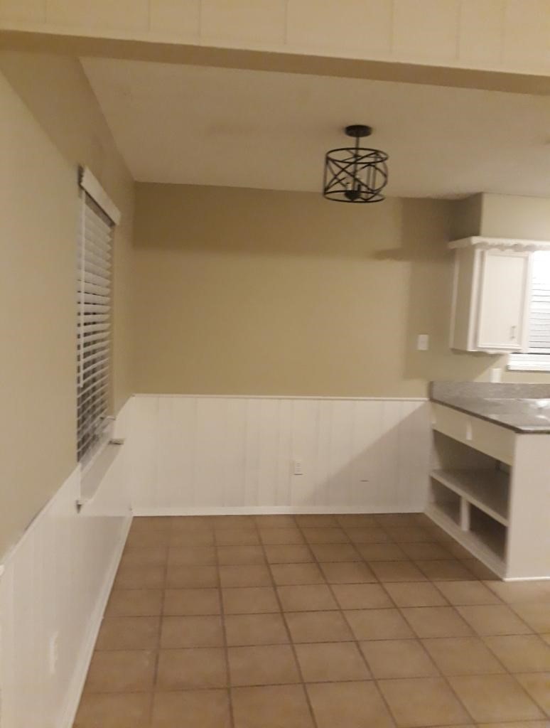 5410 Kings Manor Drive Lake Dallas TX 75065