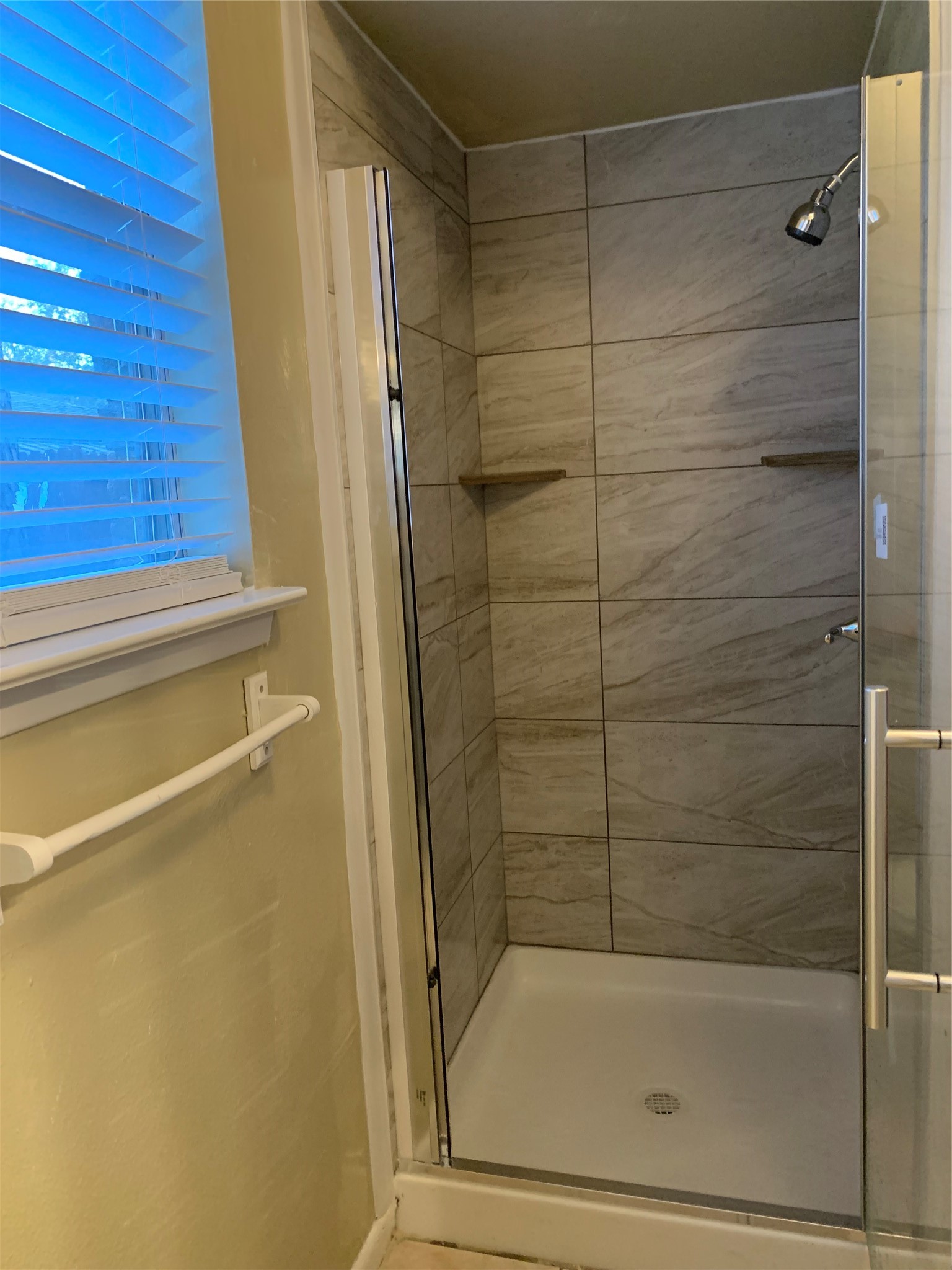 5410 Kings Manor Drive Lake Dallas TX 75065