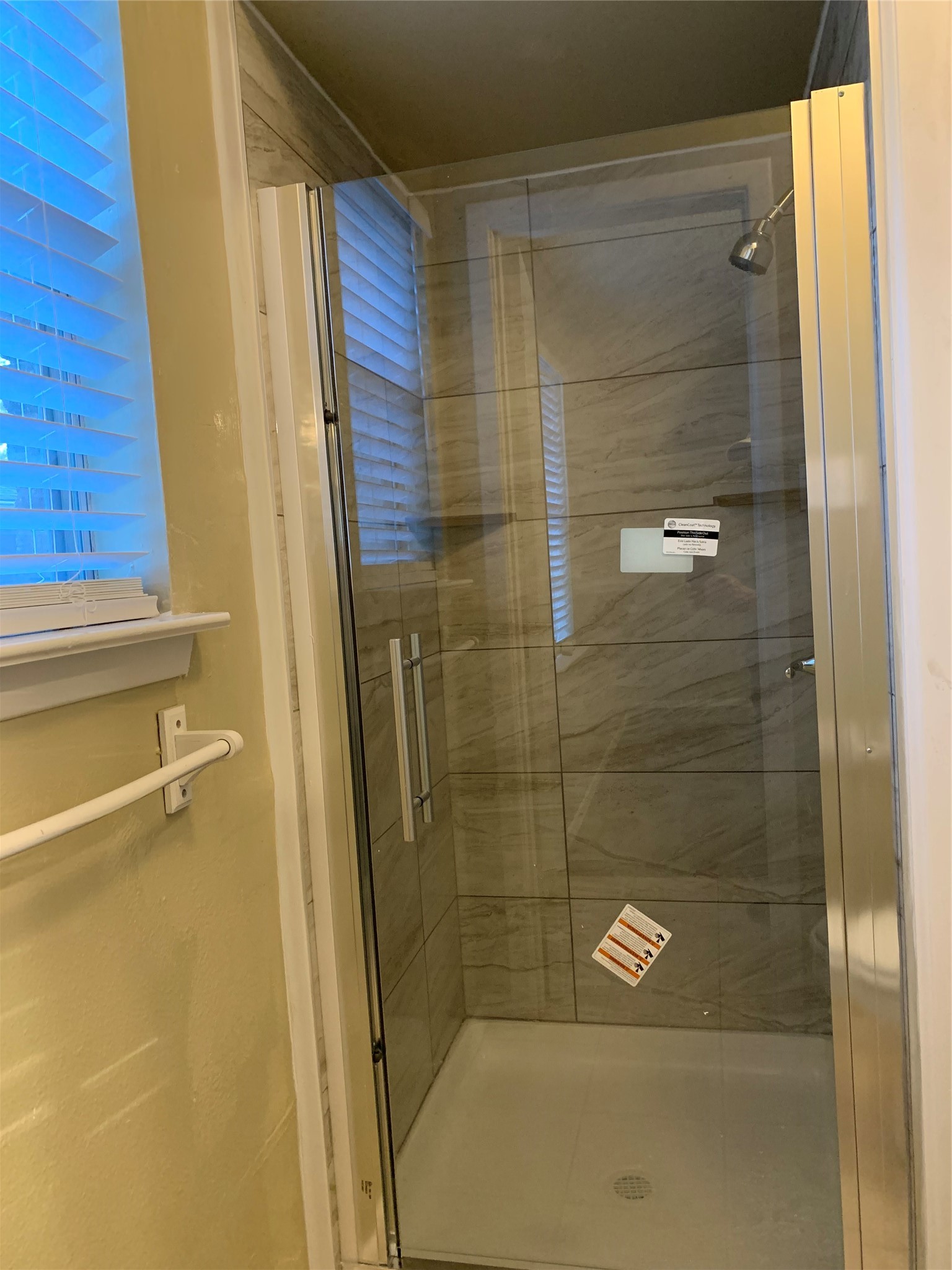 5410 Kings Manor Drive Lake Dallas TX 75065